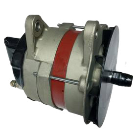 Hartzell Engine Tech ALY-6521