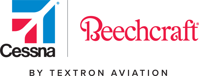 374163-logo-textronaviation-2f9a4a-large-1608800893.png