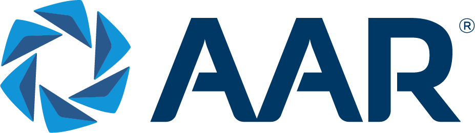 Aar-new-company-logo-12-2021.png