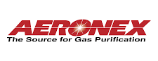 American-Aeronex-e1770272086674.png
