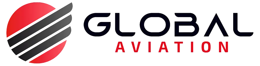 Aviation-Global-Inc.webp