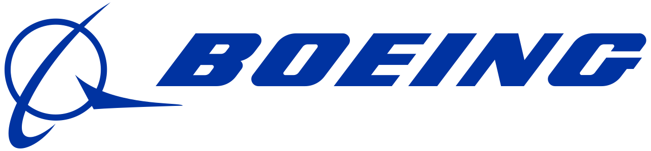Boeing_full_logo.png