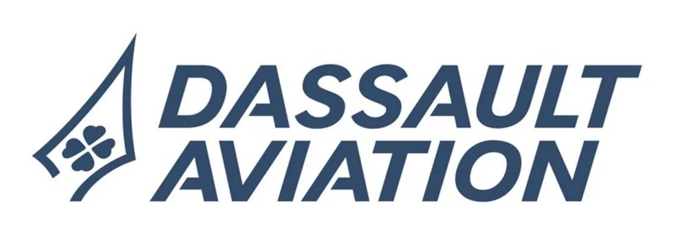 Dassault-Aviation.webp