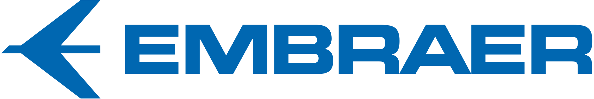 Embraer_logo.png
