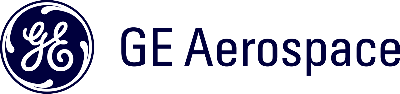 GE_Aerospace_logo.png