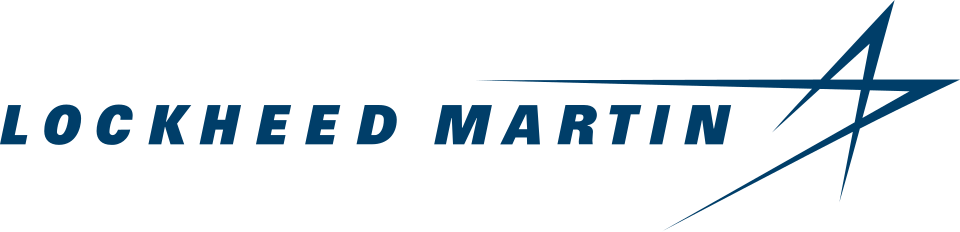 Lockheed_Martin_logo_.png
