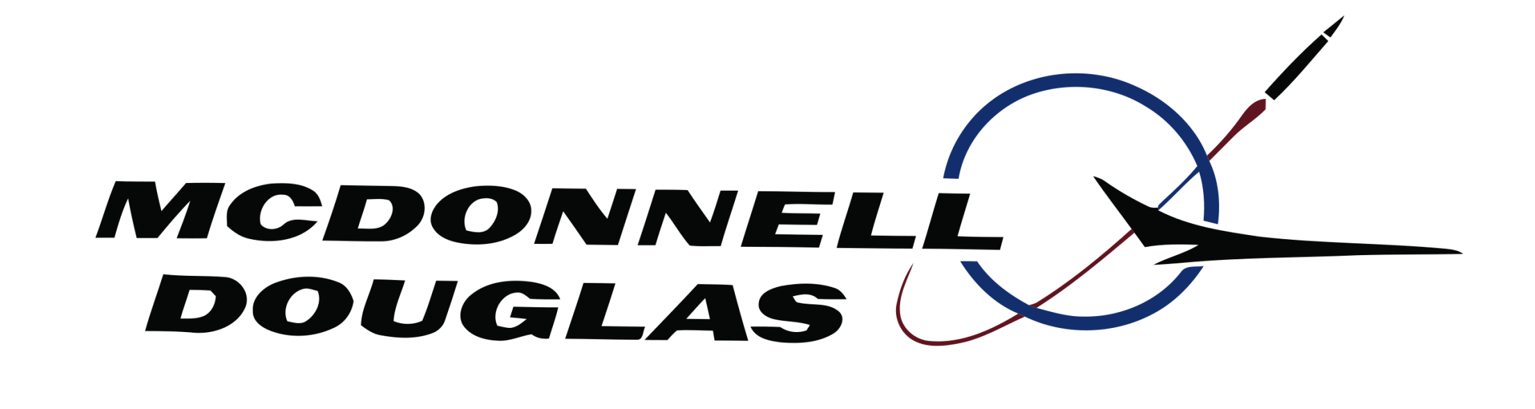 McDonnell_Douglas-Logo.wine_-scaled-e1770271569943.png
