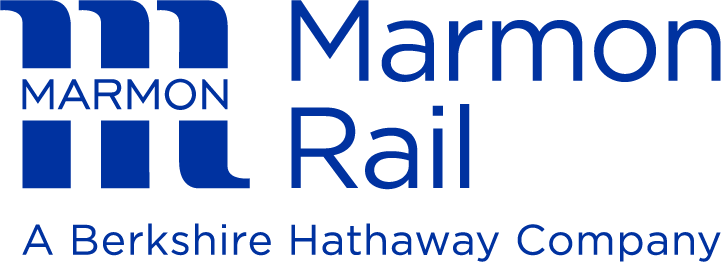 Mormon-Rail.webp