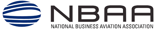 NBAA-logo.png