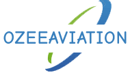 Ozee-Aviation.png
