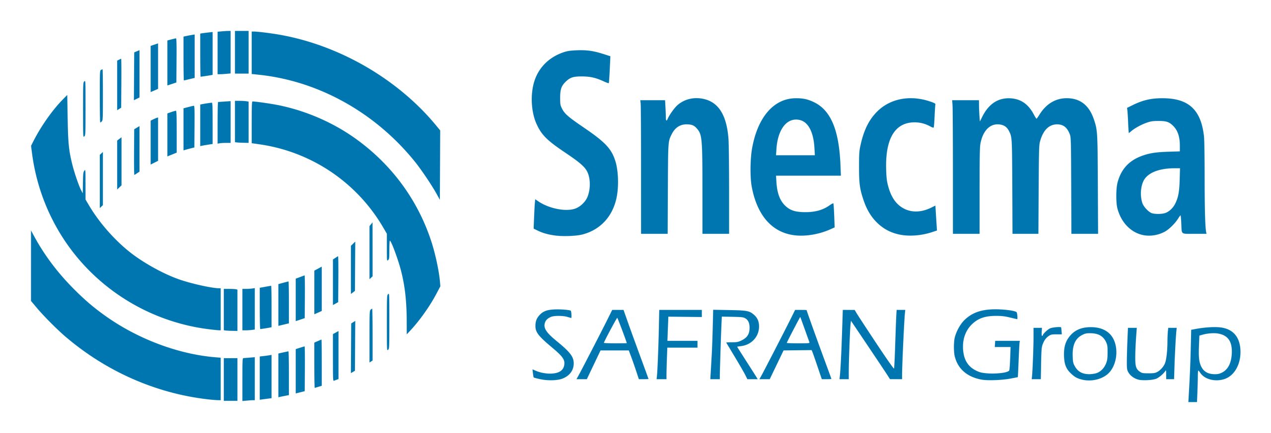 SNECMA_Logo-scaled-1.jpg
