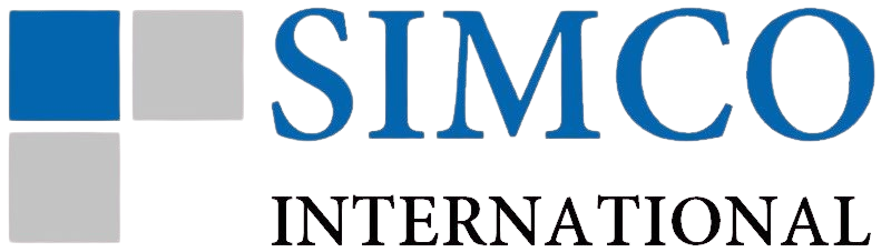 Simco-International-logo.png