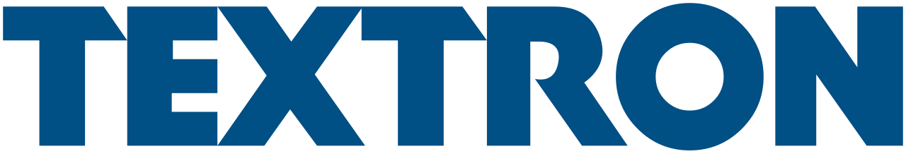 Textron-logo.png