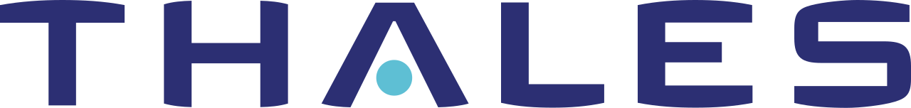 Thales_Logo.svg_.png